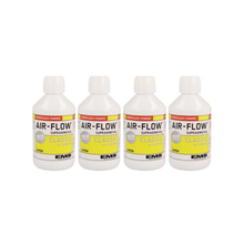 Air-Flow Classic 4 Botes X 300G