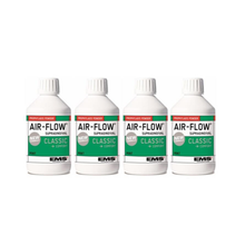 Air-Flow Classic 4 Botes X 300G