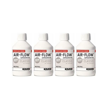 Air-Flow Classic 4 Botes X 300G