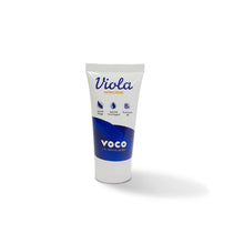GrandioSO Set VOCO Jeringas 5 X 4 G + Futurabond + Accesorios