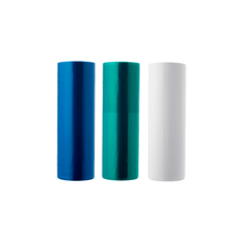 Babero de Papel/Plastico En Rollo C/200  U