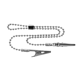 Pinza Para Sujetar Campos - producto dental BIGtree