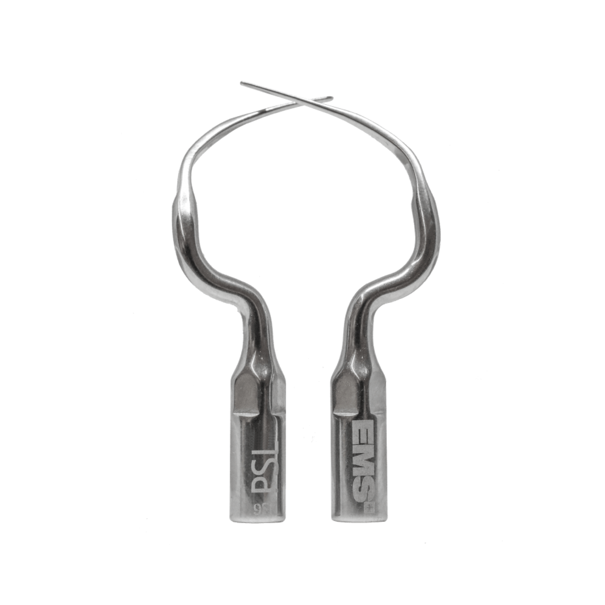 Instrument Psl - producto dental BIGtree