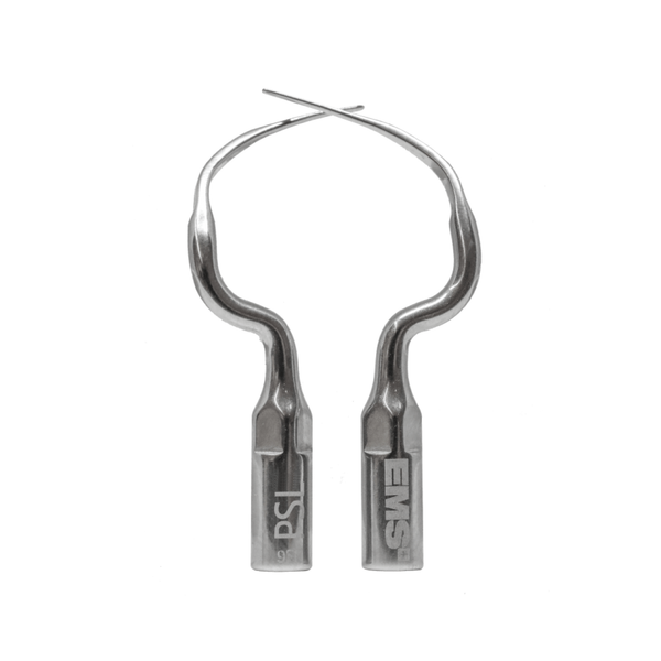 Instrument Psr - producto dental BIGtree