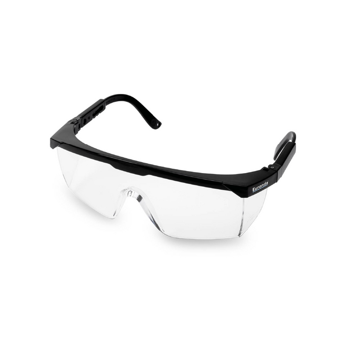 LENTES PROTECTORES CLEAR