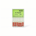 LIMAS K 06 21 MM