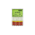 LIMAS K 06 25 MM