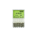 LIMAS K 08 21 MM