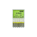 LIMAS K 08 25 MM