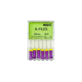 LIMAS K 10 25 MM