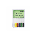 LIMAS K 15-40 21 MM