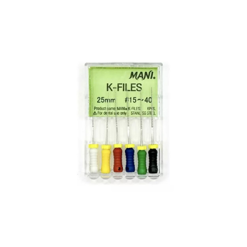LIMAS K 15-40 25 MM