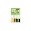 LIMAS K 15-40 25 MM