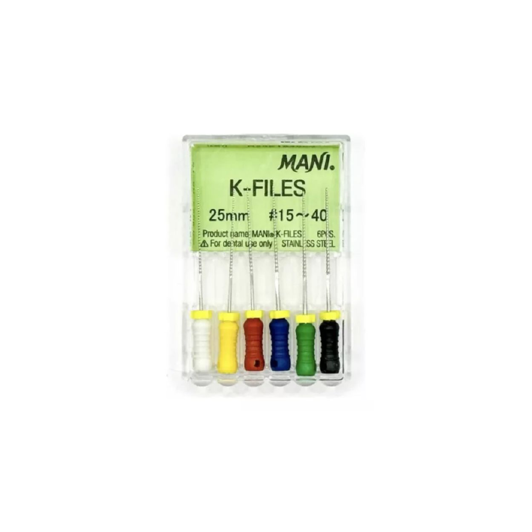 LIMAS K 15-40 25 MM