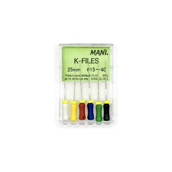 LIMAS K 15-40 25 MM