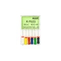 LIMAS K 15-40 28 MM