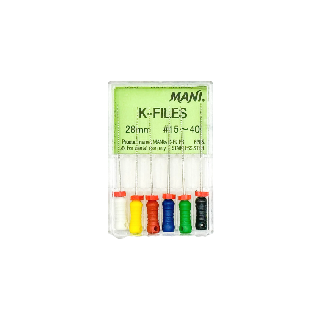 LIMAS K 15-40 28 MM