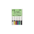 LIMAS K 15-40 31 MM
