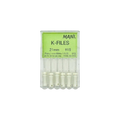LIMAS K 15 21 MM