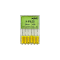 LIMAS K 20 25 MM