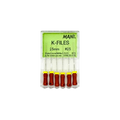 LIMAS K 25 25 MM