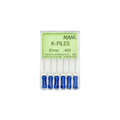 LIMAS K 30 21 MM