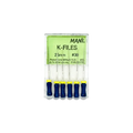 LIMAS K 30 25 MM