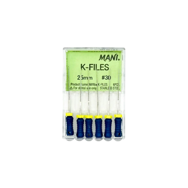 LIMAS K 30 25 MM