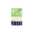 LIMAS K 30 31 MM
