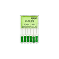 LIMAS K 35 21 MM