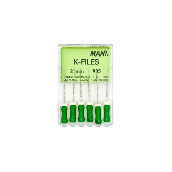 LIMAS K 35 21 MM