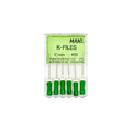 LIMAS K 35 25 MM