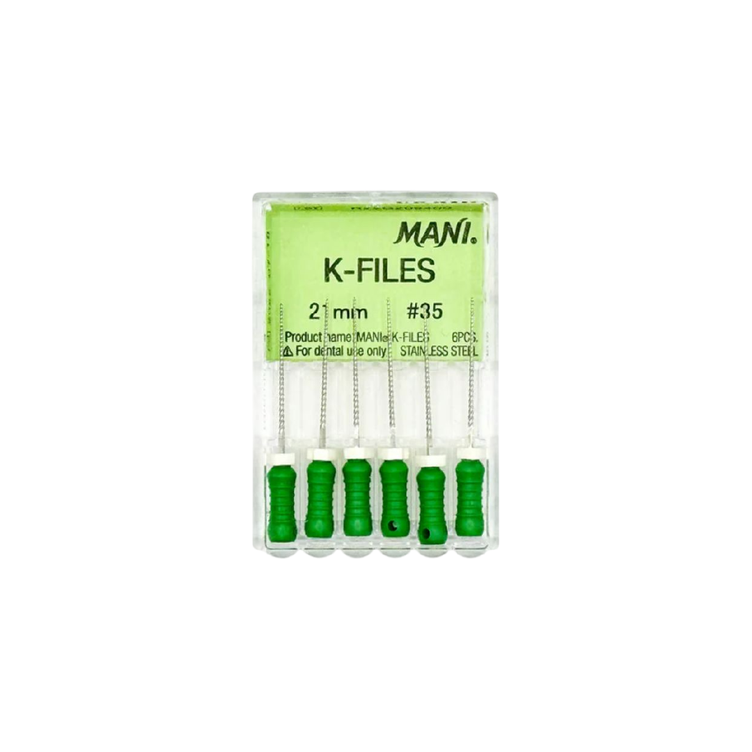 LIMAS K 35 25 MM