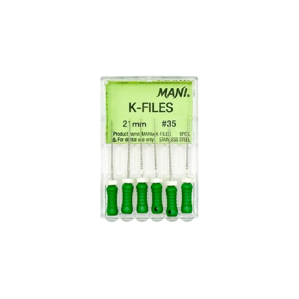 LIMAS K 35 25 MM
