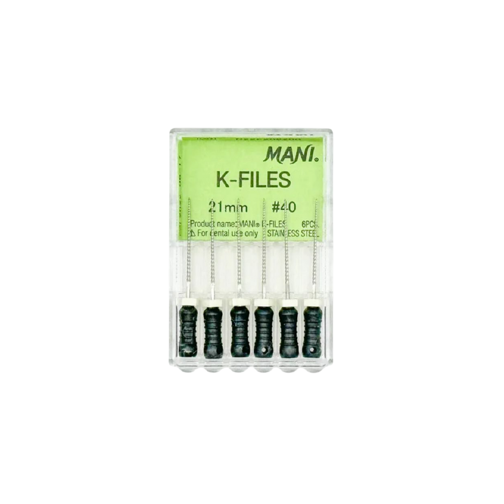 LIMAS K 40 21 MM