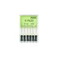 LIMAS K 40 21 MM
