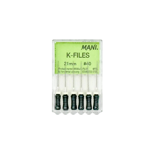 LIMAS K 40 21 MM