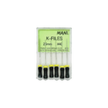 LIMAS K 40 25 MM