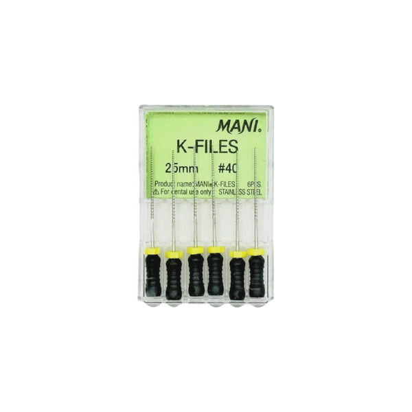 LIMAS K 40 25 MM