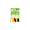 LIMAS K 45-80 25 MM