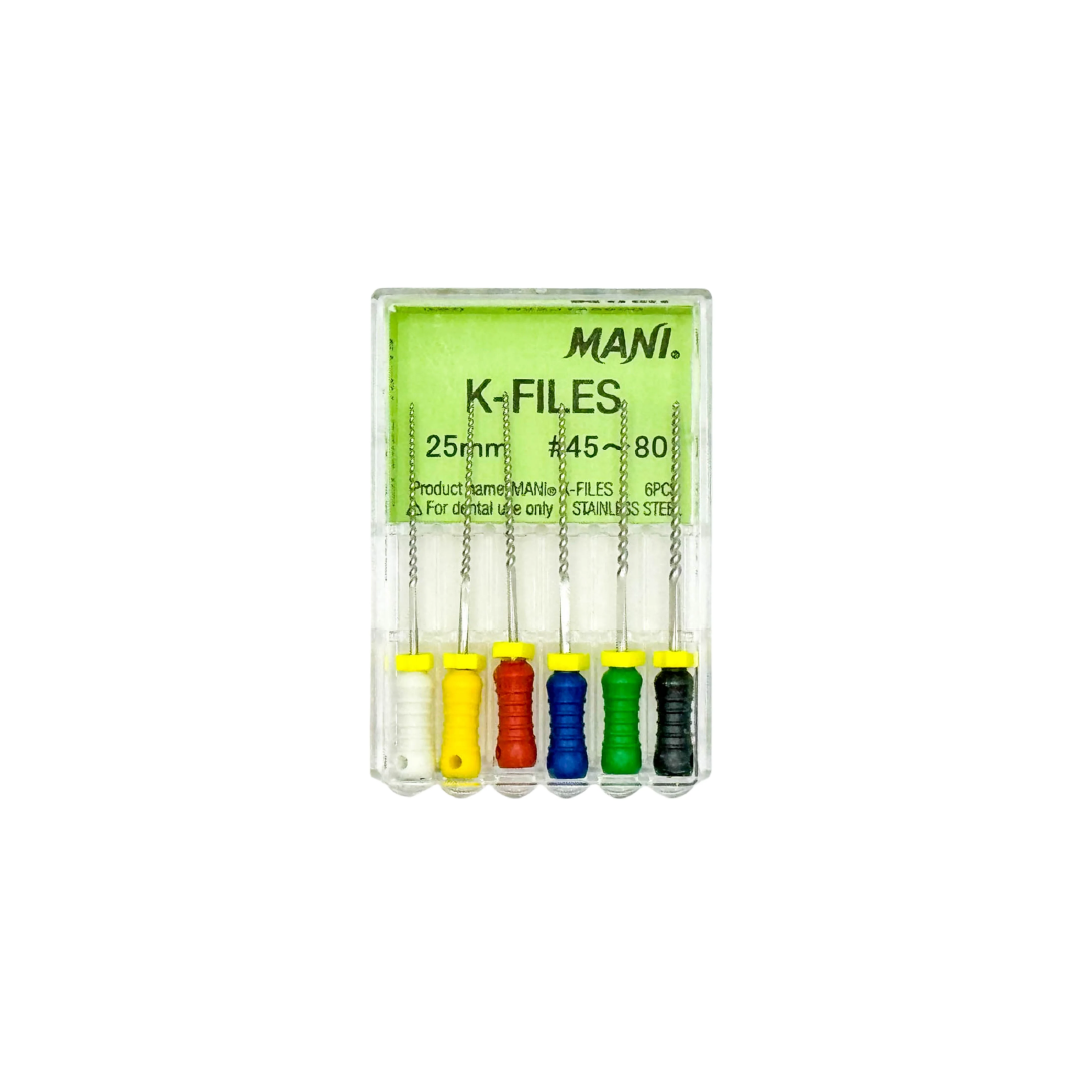 LIMAS K 45-80 25 MM