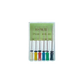 LIMAS K 45-80 28 MM