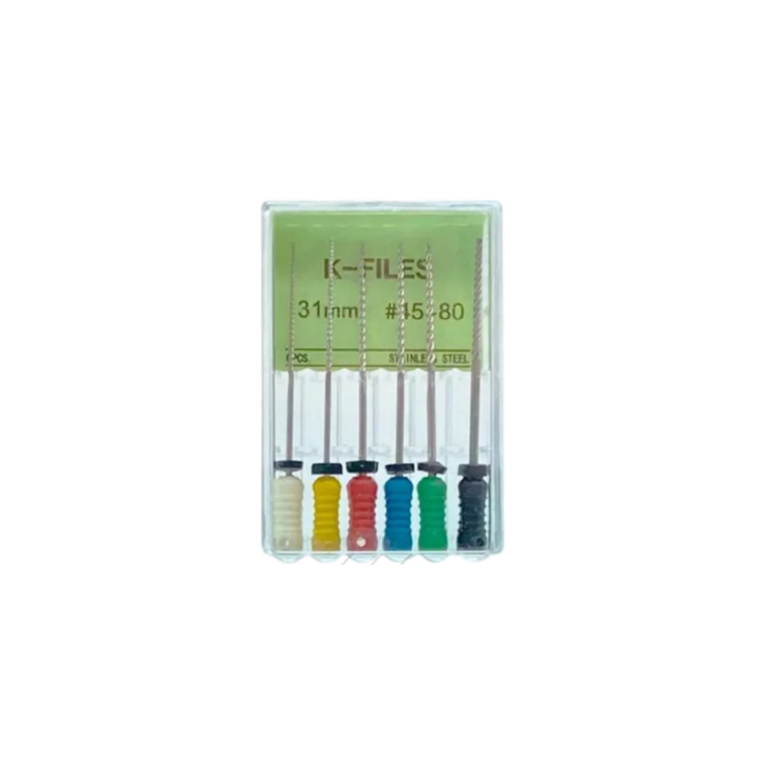 LIMAS K 45-80 28 MM