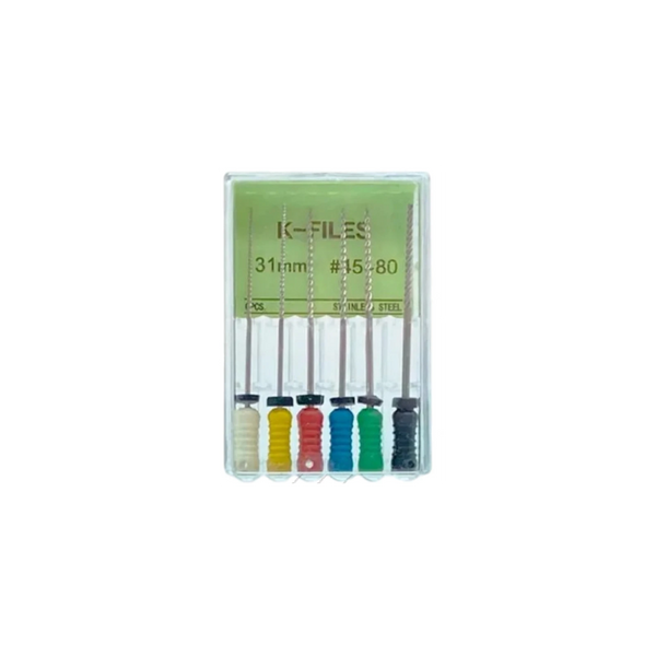 LIMAS K 45-80 28 MM