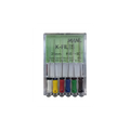 LIMAS K 45-80 31 MM