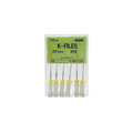 LIMAS K 45 25 MM