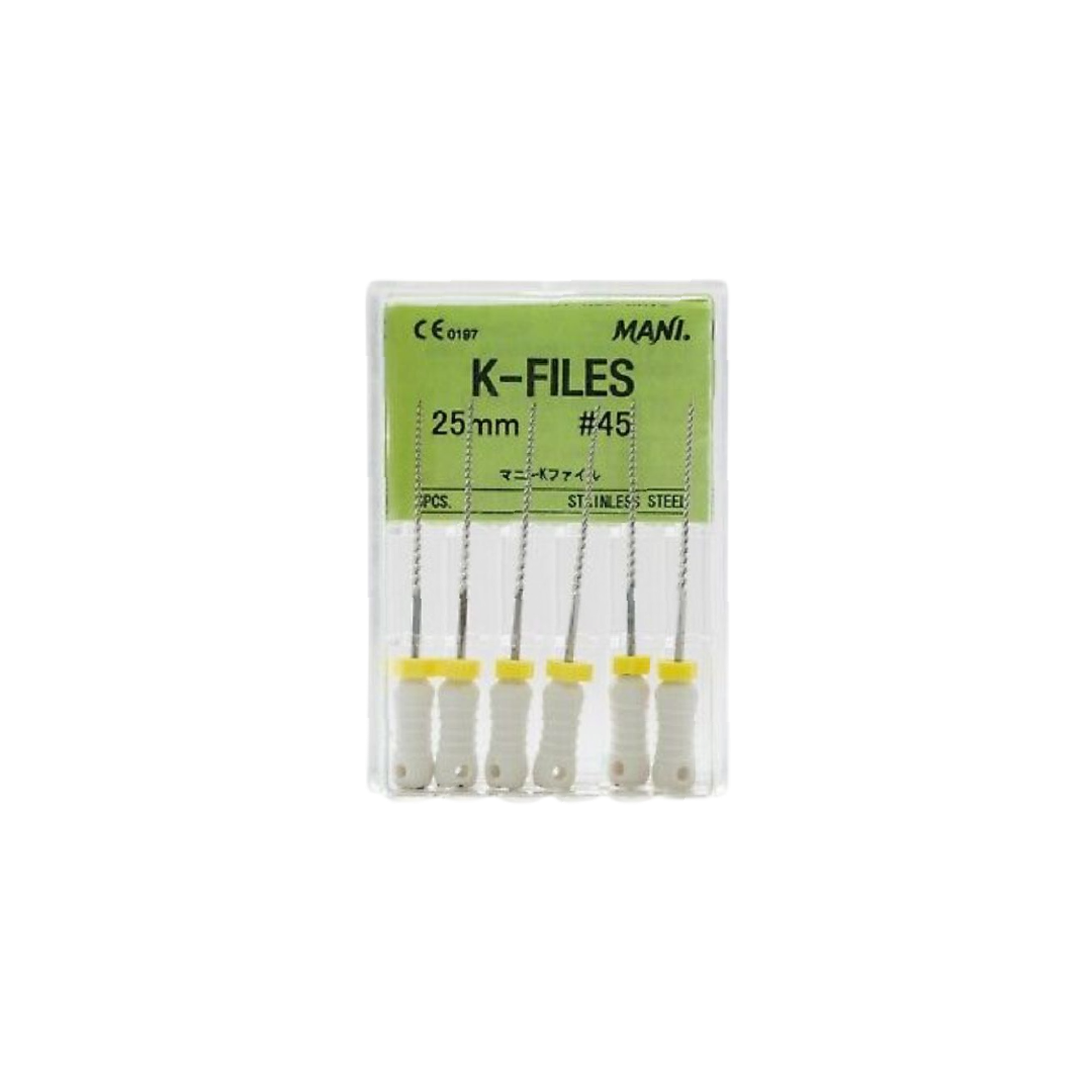 LIMAS K 45 25 MM