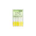 LIMAS K 50 25 MM