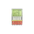 LIMAS K 55 25 MM