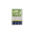 LIMAS K 60 25 MM